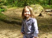 5.5.06 Eagle Creek 102 